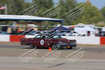 media/Oct-02-2022-24 Hours of Lemons (Sun) [[cb81b089e1]]/1020am (Front Straight)/